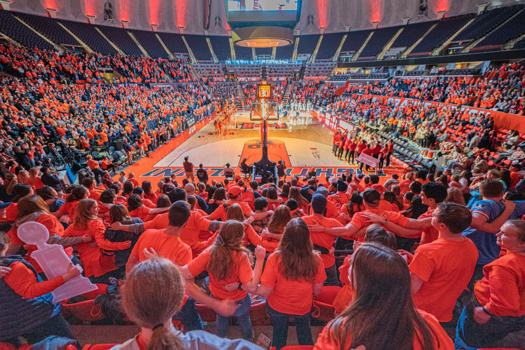 01222023-illinois-wbb-engagement-lineups.jpg